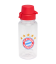 Fľaška na kŕmenie Bayern Mníchov