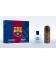 Darčeková sada FC Barcelona