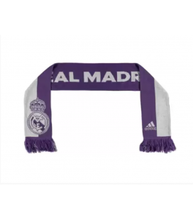 Šál Adidas Real Madrid