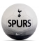 Futbalová lopta Nike Tottenham Hotspur Prestige