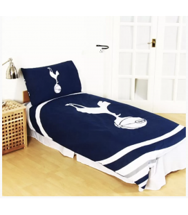 Obliečky Tottenham Hotspur - obojstranné