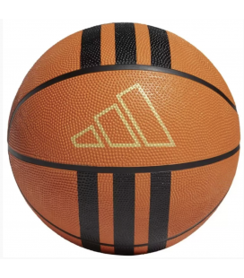 Basketbalová lopta Adidas Rubber X