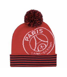 Čiapka Paris Saint Germain
