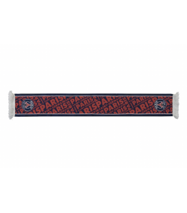 Šál Paris Saint Germain