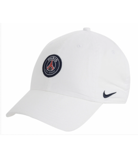 Šiltovka Paris Saint Germain