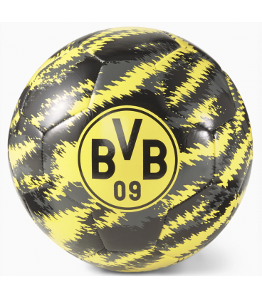 Futbalová lopta Puma Borussia Dortmund