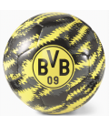 Futbalová lopta Puma Borussia Dortmund