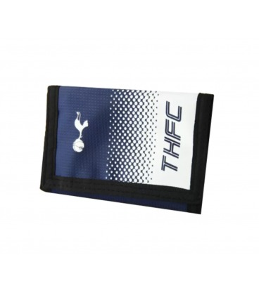 Peňaženka Tottenham Hotspur