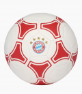 Futbalová lopta Bayern Mníchov