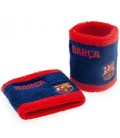 Potítka FC Barcelona