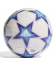 Futbalová lopta Adidas Champions League Training Ball