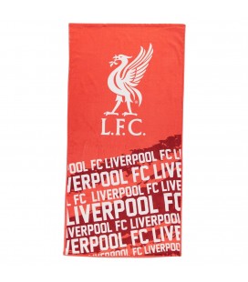Osuška FC Liverpool