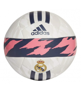 Futbalová lopta Adidas Real Madrid