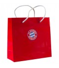 Darčeková taška Bayern Mníchov