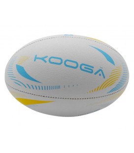 Rugby lopta KooGa Melbourne Ball