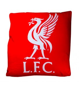 Vankúš FC Liverpool