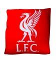 Vankúš FC Liverpool