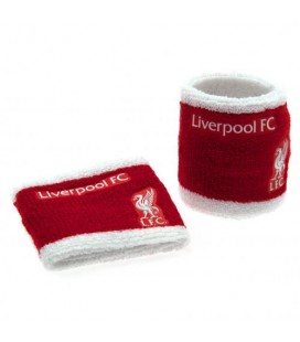 Potítka FC Liverpool