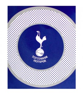 Deka Tottenham Hotspur