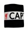 Kapitánska páska FC Liverpool