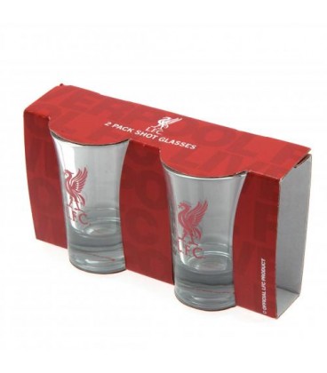 Poldecáky FC Liverpool