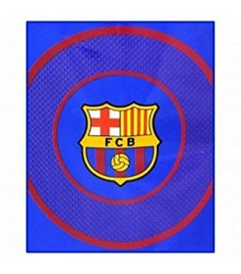 Deka FC Barcelona