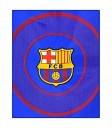 Deka FC Barcelona