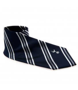 Kravata Tottenham Hotspur