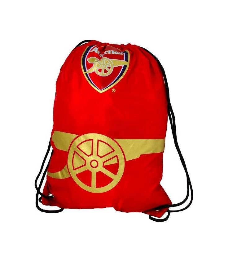 Vak Arsenal Londýn