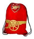 Vak Arsenal Londýn